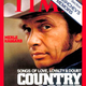 Illustration for article titled Week 8: Merle Haggard, poet of Poverty Row